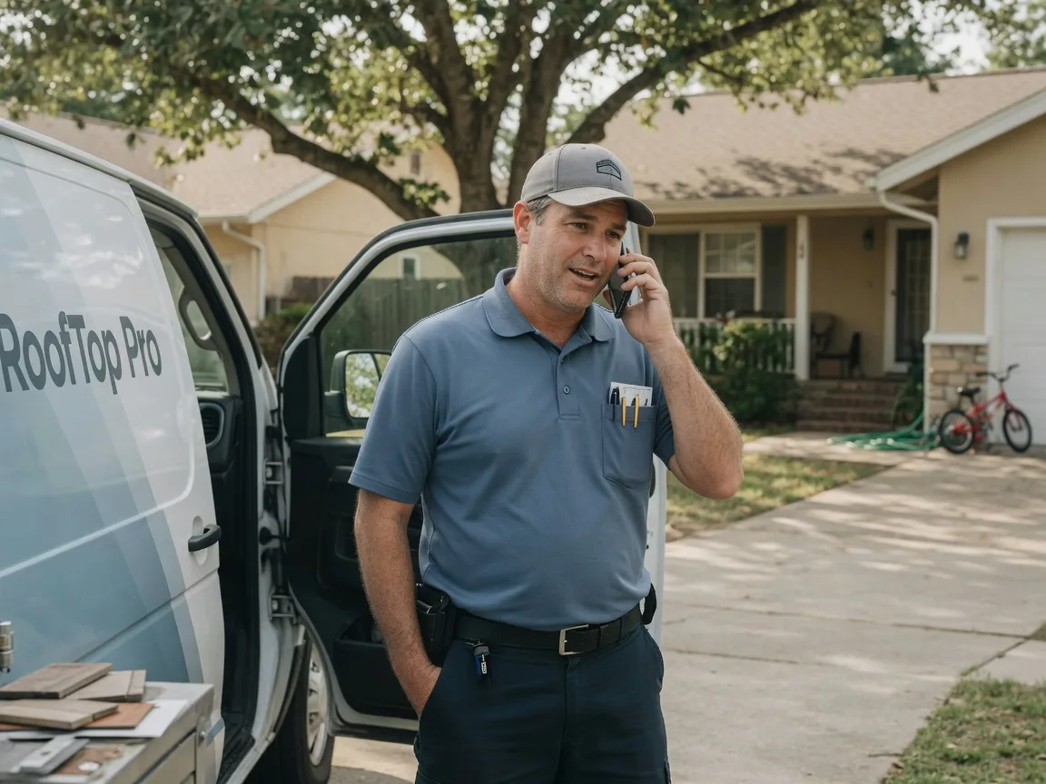 Roof Repair East Grand Forks, MN FAQs
